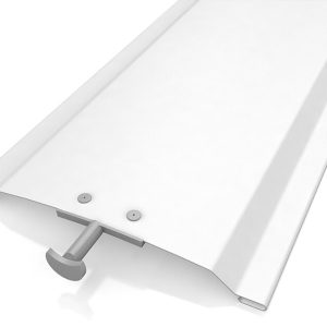 Slat Color T80 010