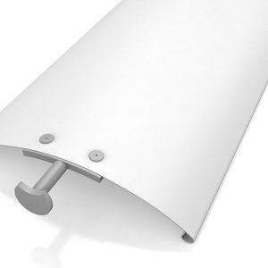 Slat Color C80 010