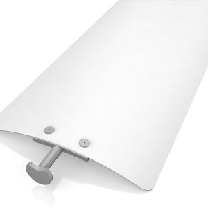 Slat Color F80 010