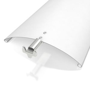 010 Slat Color C80 Vental