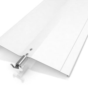 Slat Color Z90 Noval 010
