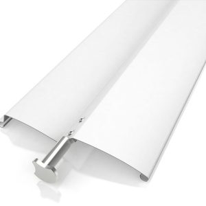 Slat Color Z70 010