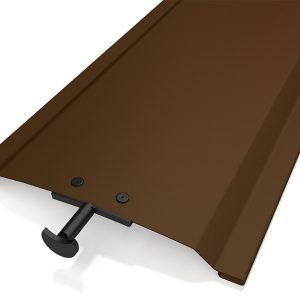 Slat Color T80 071