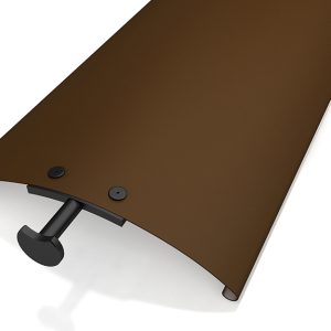 071 Slat Color C80