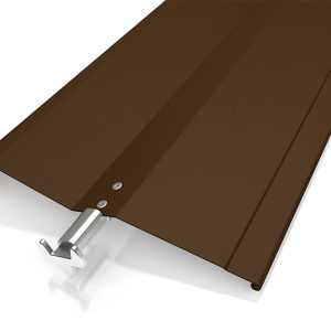 Slat Color Z90 Noval 071