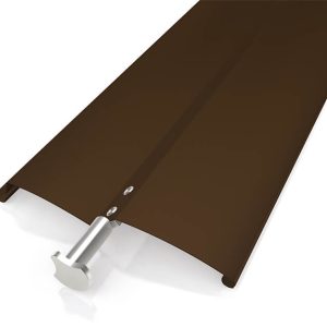 Slat Color Z70 071