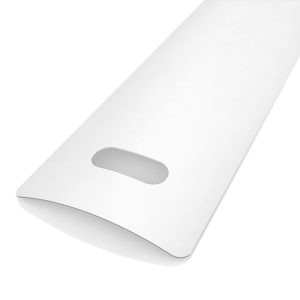 Slat Color EXT 50 101