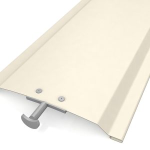 Slat Color T80 1013
