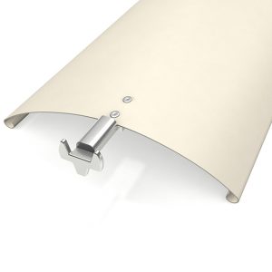Slat Color C80 Vental 1013