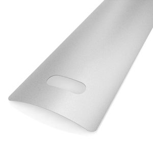 Slat Color EXT 50 102