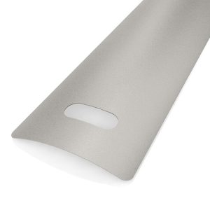 Slat Color EXT 50 103