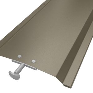 Slat Color T80 1035