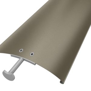 1035 Slat Color C80