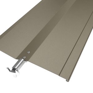 Slat Color Z90 Noval 1035