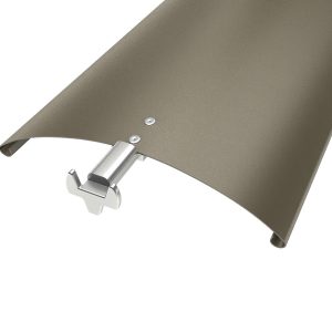 Slat Color C80 Vental 1035