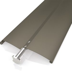 Slat Color Z70 1035