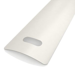 Slat Color EXT 50 105