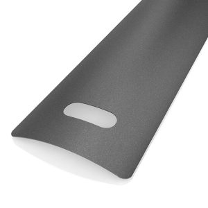 Slat Color EXT 50 106