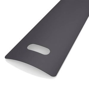 Slat Color EXT 50 107