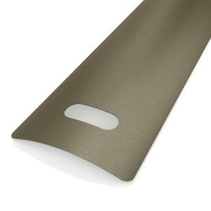 Slat Color EXT 50 108