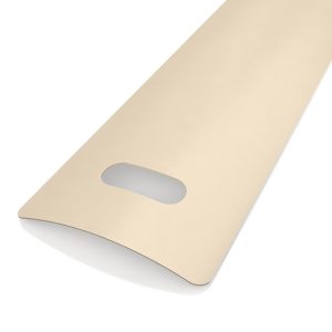 Slat Color EXT 50 109