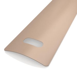 Slat Color EXT 50 111