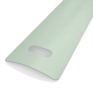 Slat Color EXT 50 113