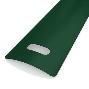 Slat Color EXT 50 114
