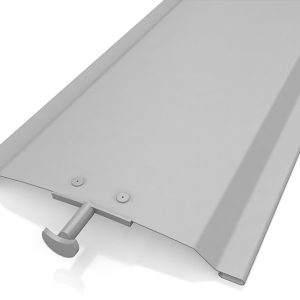 130 Slat Color T80