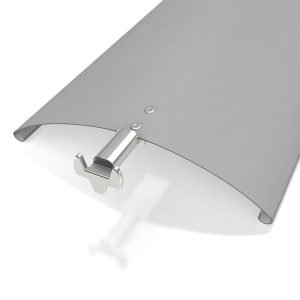 130 Slat Color C80 Vental