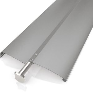 Slat Color Z70 130