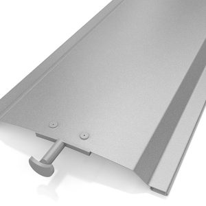 Slat Color T80 140 H