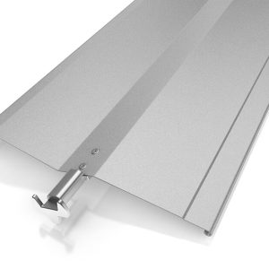 Slat Color Z90 Noval 140 H