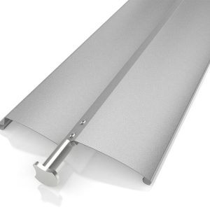 Slat Color Z70 140 H