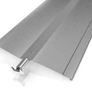 Slat Color Z90 Noval 140 MT