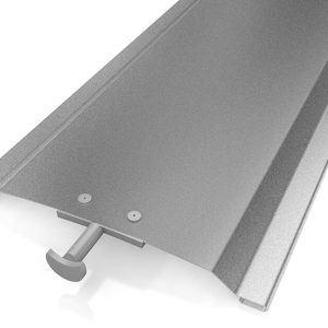 Slat Color T80 140 MT