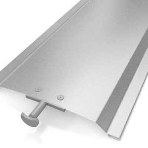 Slat Color T80 140 S