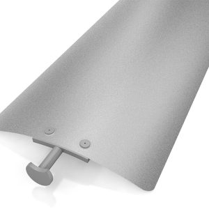 Slat Color F80 140 S