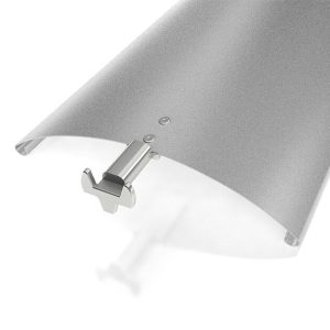 Slat Color C80 Vental 140 S