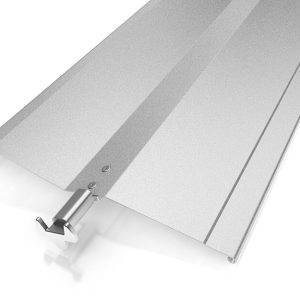 Slat Color Z90 Noval 140 S