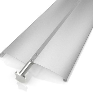 Slat Color Z70 140S