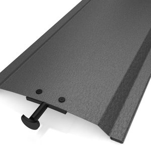 Slat Color T80 200