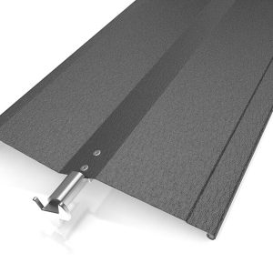 Slat Color Z90 Noval 200