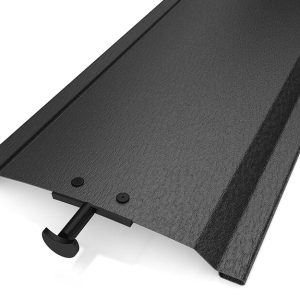 Slat Color T80 2100