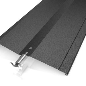Slat Color Z90 Noval 2100