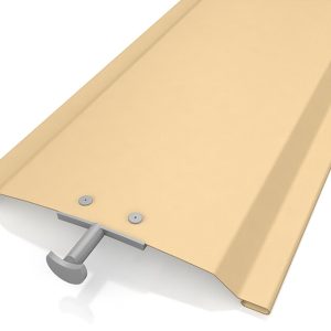 Slat Color T80 240