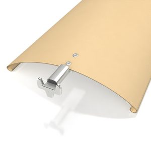 Slat Color C80 Vental 240