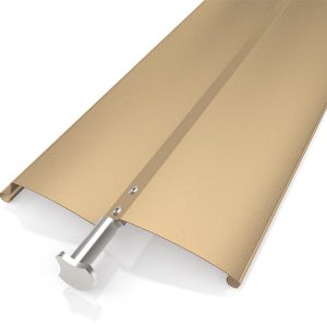 Slat Color Z70 240