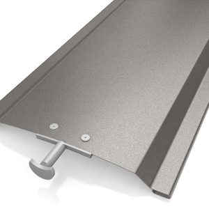 Slat Color T80 2900