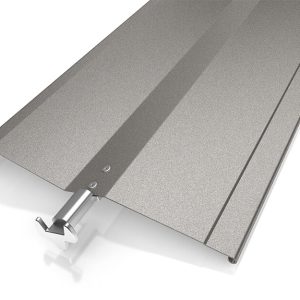Slat Color Z90 Noval 2900